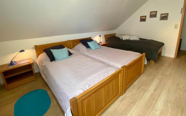 7012 Fewo Engelke