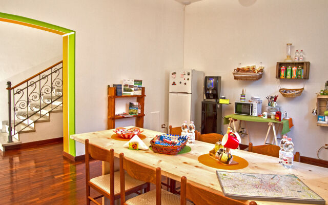 INNperfect Villa