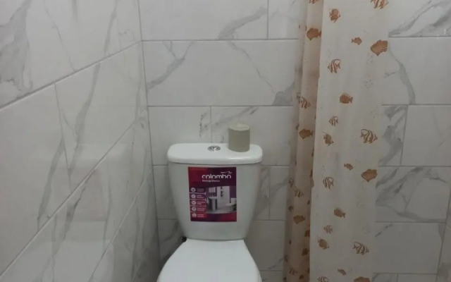 Смарт студио на шевченка 60 семицвіт