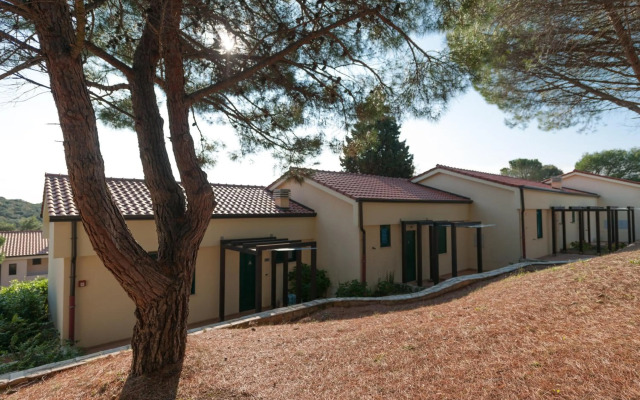 Maistra Select Petalon Resort