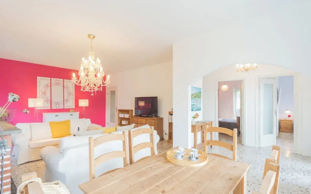 Top Lake View Villetta by Rent all Como