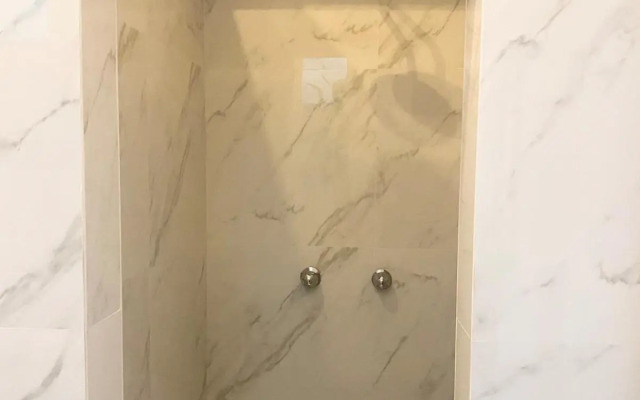 AmazINN Places Casco Viejo Pool and Rooftop VIII