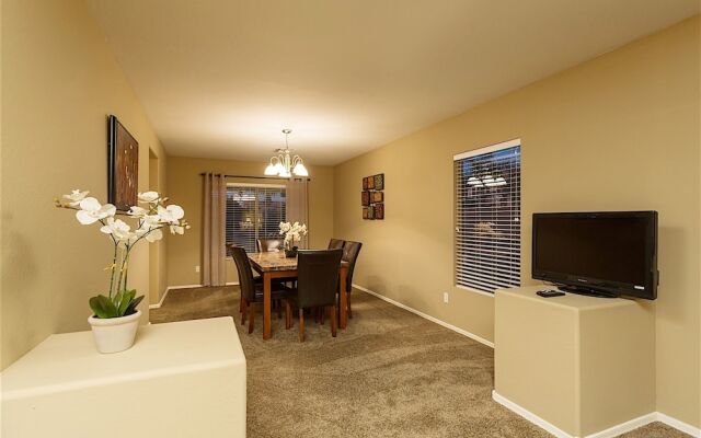 Litchfield Manor BR by Casago