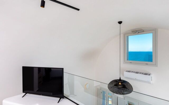 Neoma Luxury Suites