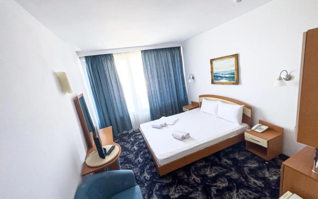 Hotel Sirena