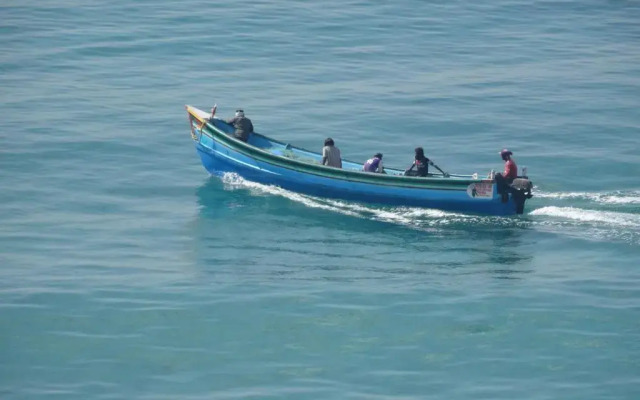 Varkala Villas
