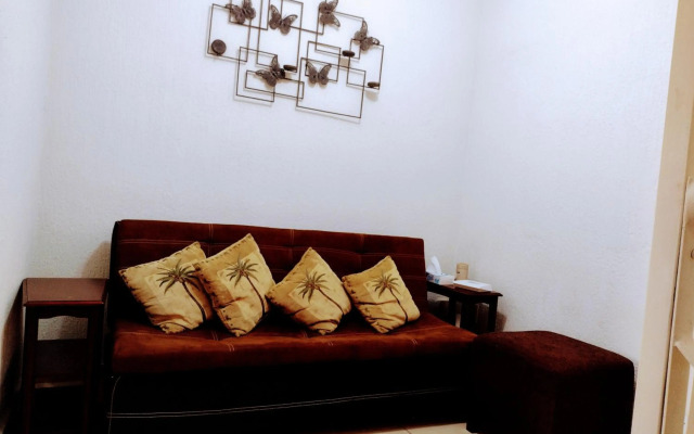 Casa nueva en Olivos 3, excelente ubicación