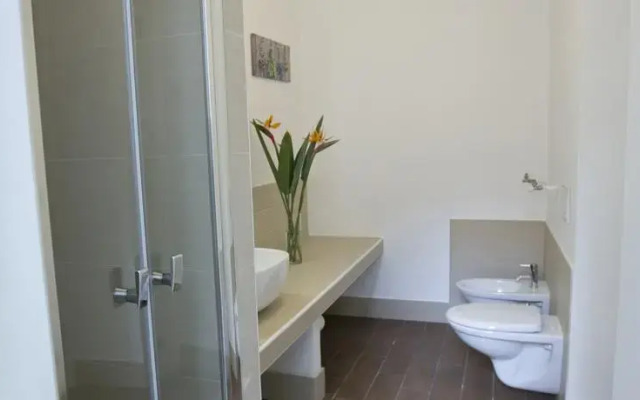 La Pitinga Bed&Breakfast