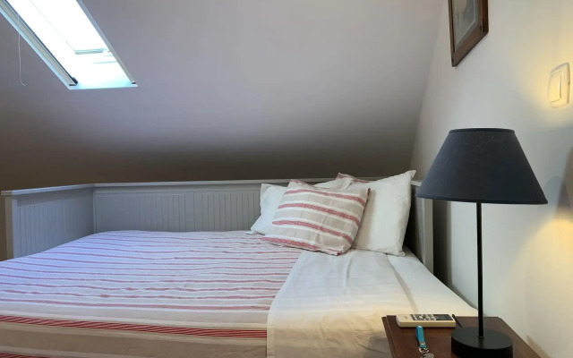 Discovery Apartment Expo