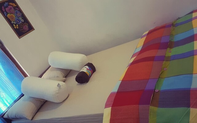 Spl inn