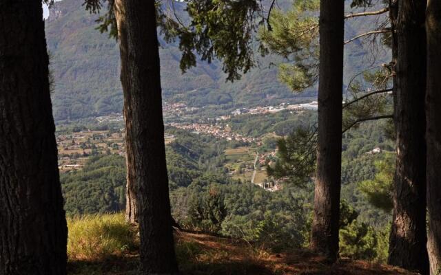 Agriturismo I Cerretelli 2