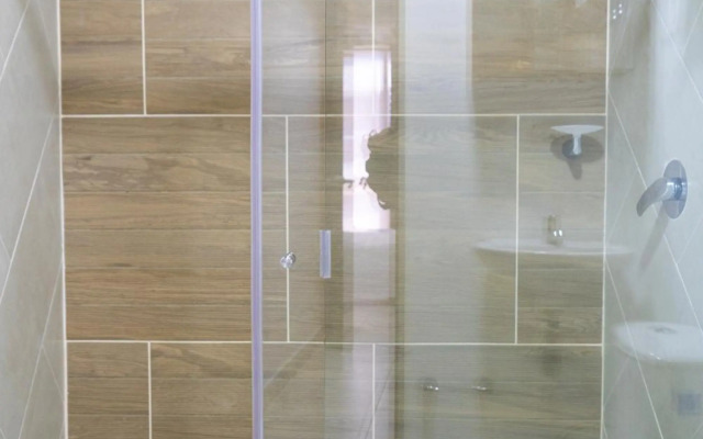 M1145 Aparta suite Loft amoblado