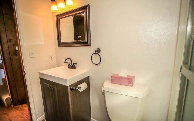 1645 - Kept Secret by RedAwning