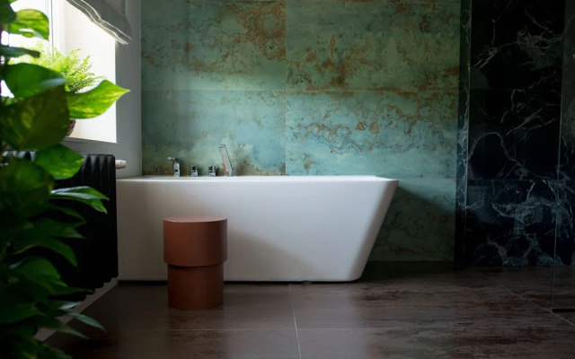 Boutique Hotel RABBIT HOLE