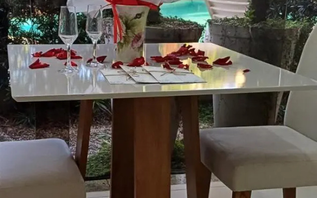 Casa Cortese Design Hotel