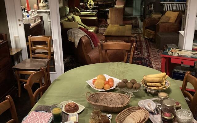 B&B Camera et Caetera