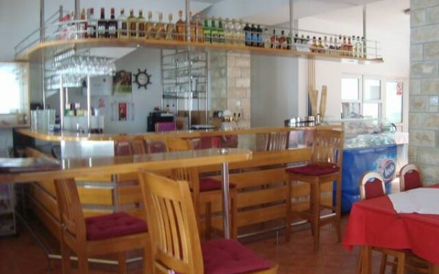 Vila Punta
