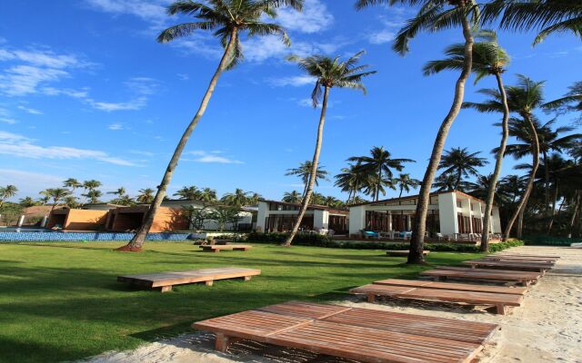 Wendy The Pool Resort