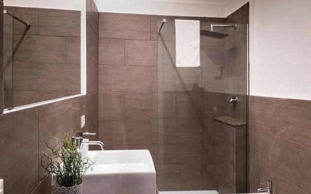 Real Umberto I° Suite - Kalsa