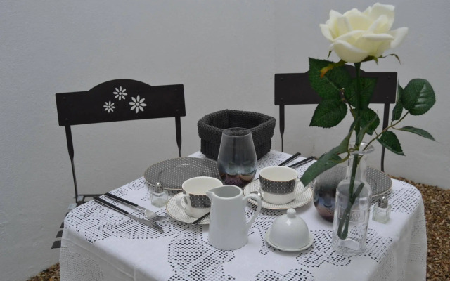 Apartamentos Vip Puro Centro