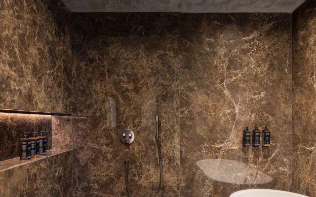 Mercure Prishtina City