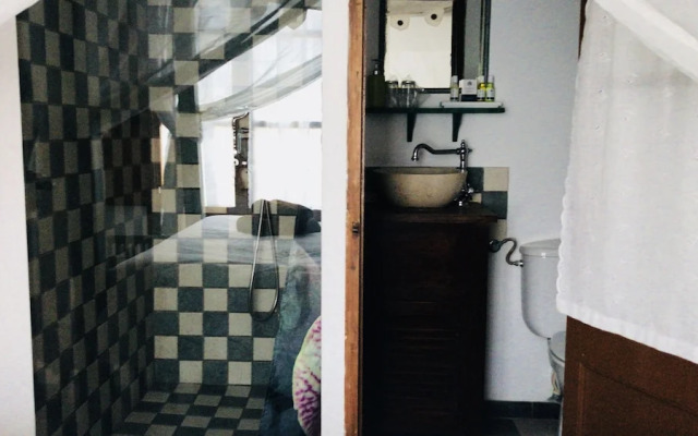 Ibiza Boutique Guest House