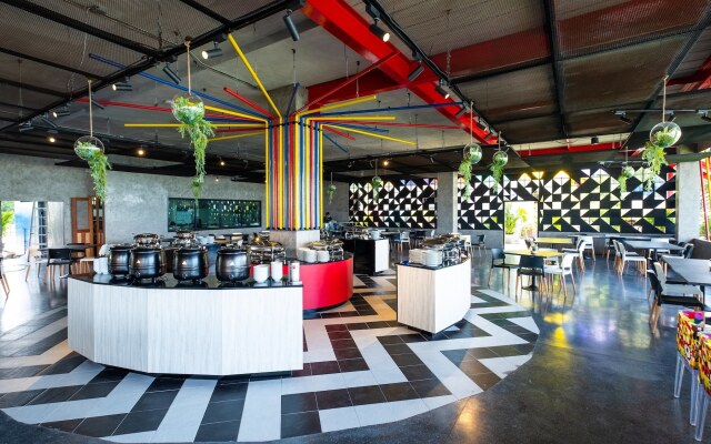 Play Phala Beach Rayong