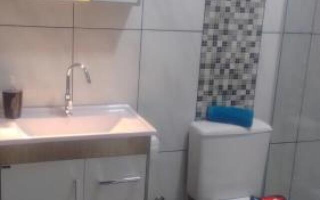 Aluguel Por Temporada Jcl 2