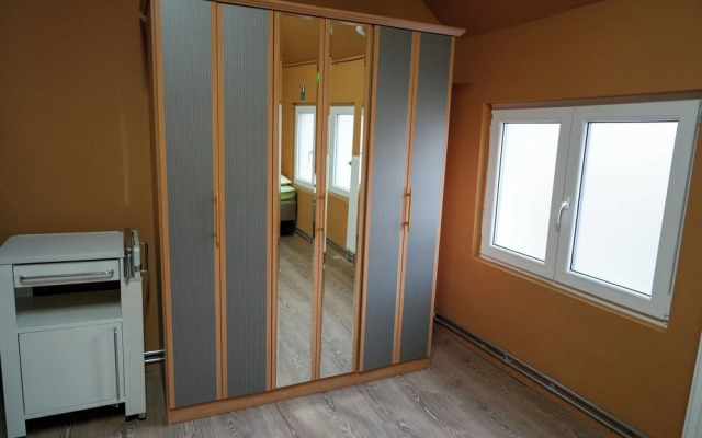 YOUR HOSTEL auberge de jeunesse
