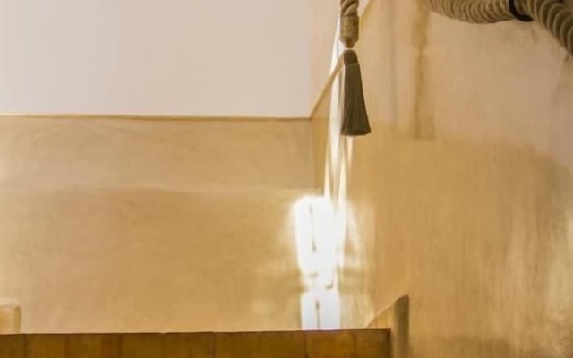 Riad Majala