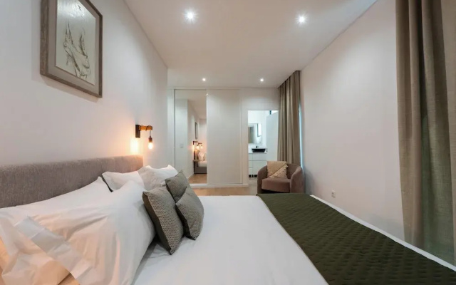 Auréa House - Luxury with an Ocean View