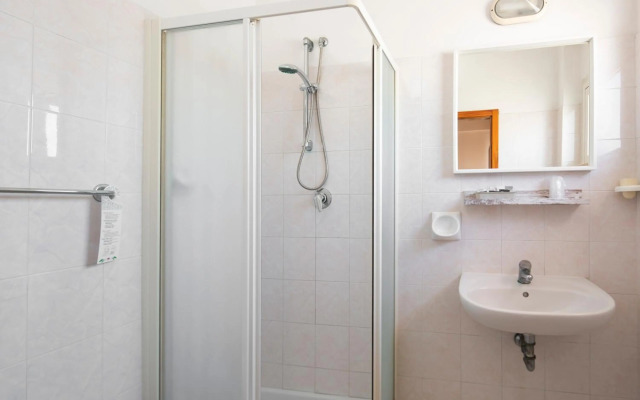 Hotel Ravello Rimini