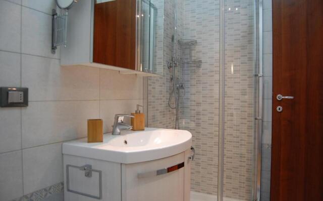 Loft Due Cuori