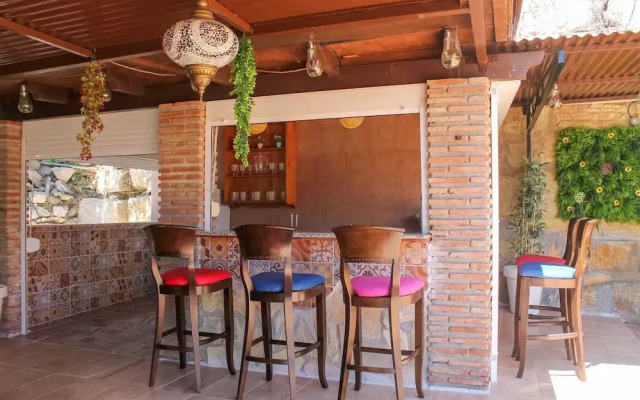 Luxurious Home - Perfect for Families and Friends