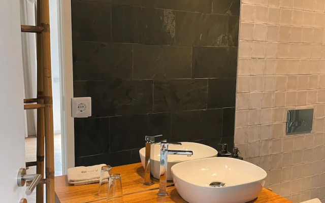 Hotel Quinta da Tulha By VimaHotels