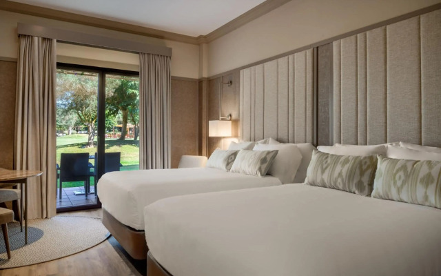 Hacienda Son Antem Golf Resort, Autograph Collection