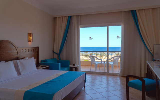 Utopia Beach Club