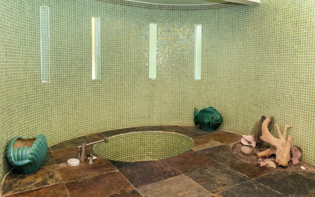 Villa Descanso-Seascape Villas