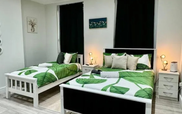 London Studio Escape - Grays Inn Road