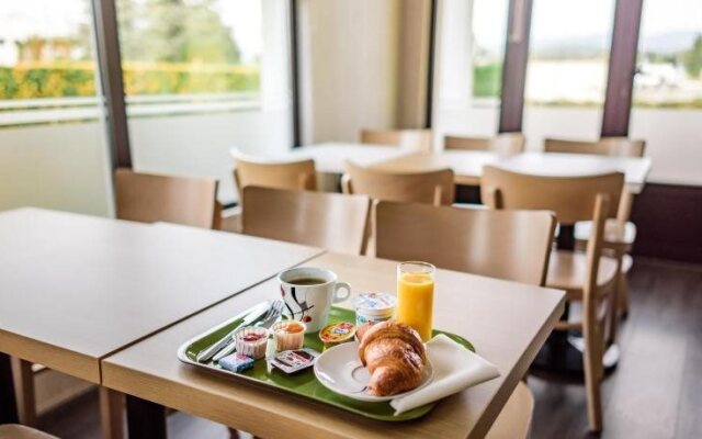 B&B Belfort Nord