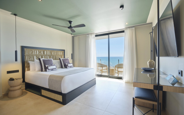 ESTIMAR Marina Farnals