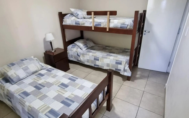 Departamento Nuevo Planta Baja