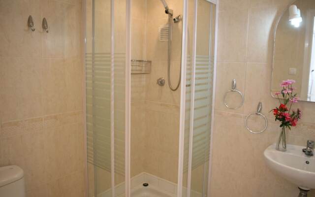 Luxurious Villa with Private Pool in Benissa