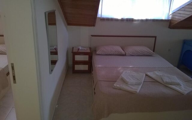 Isil Suite