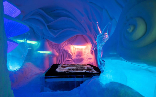 ICEHOTEL