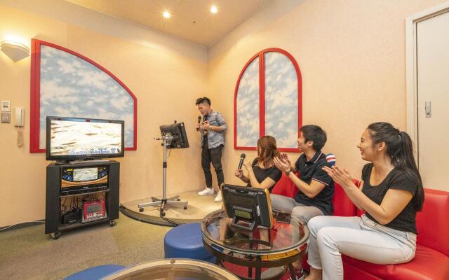 Club Med Kiroro Peak