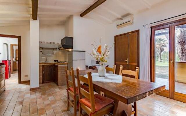 Tortuga Casa Vacanze