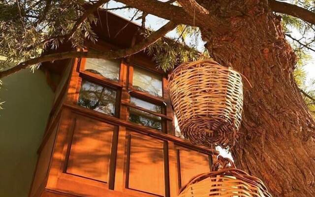 Zevkliler Alacati Boutique Hotel & Fine Dining