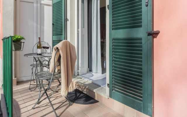 Cernobbio Grey Suite