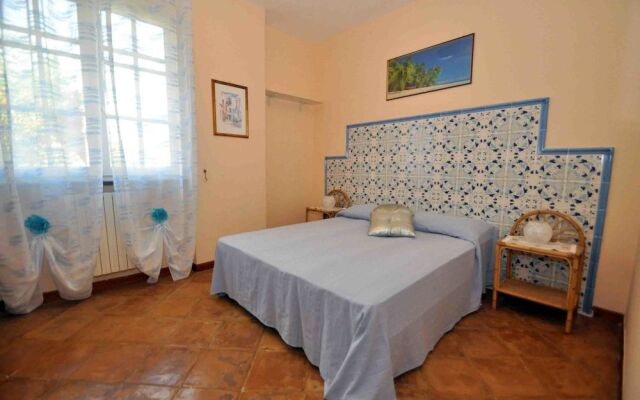 Amami Viaggi - Villa Lucia Aurora